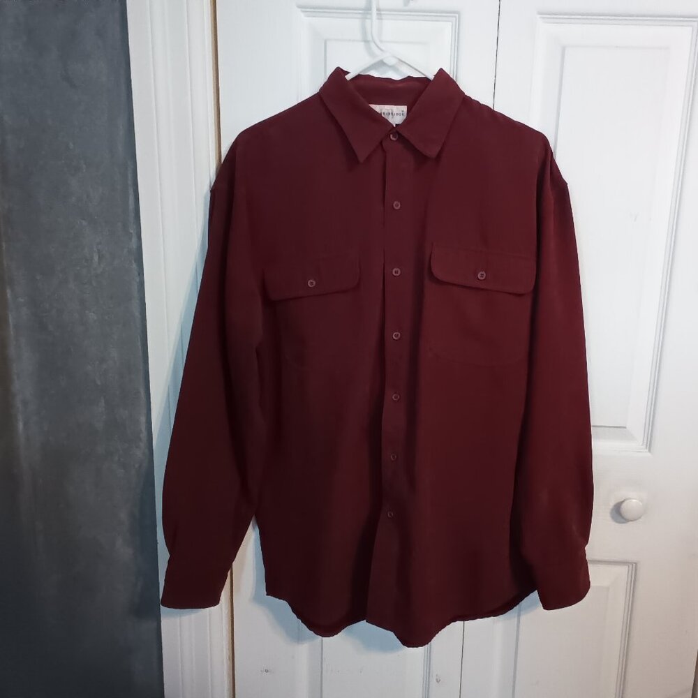 Men's Shirt Reduced Price reg$5